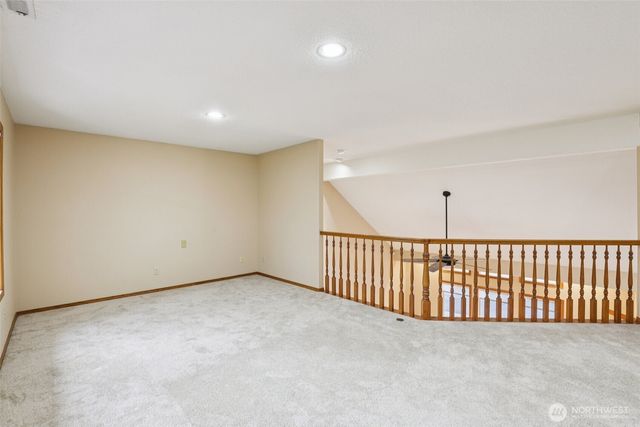 32303 NW 18th Avenue, Ridgefield, WA 98642