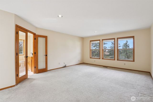 32303 NW 18th Avenue, Ridgefield, WA 98642