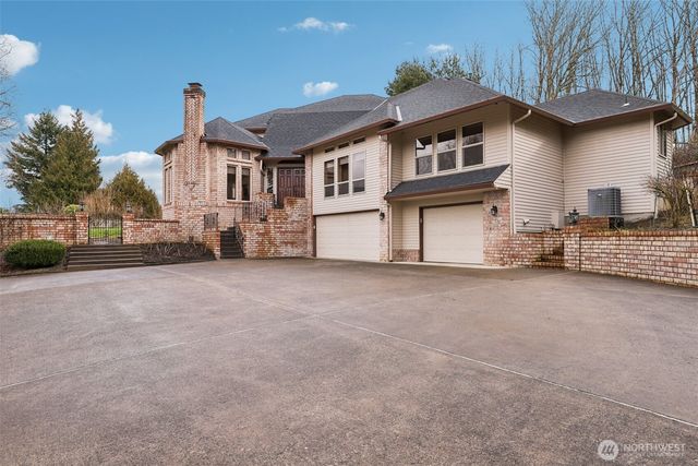 32303 NW 18th Avenue, Ridgefield, WA 98642