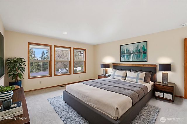 32303 NW 18th Avenue, Ridgefield, WA 98642