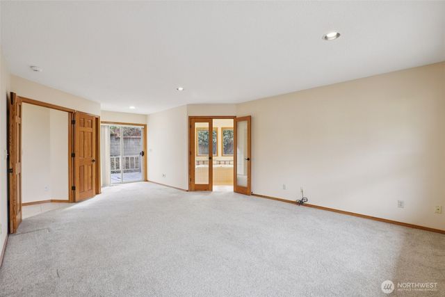 32303 NW 18th Avenue, Ridgefield, WA 98642