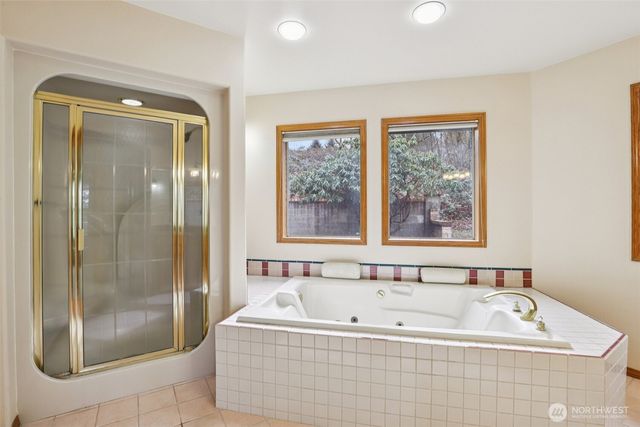 32303 NW 18th Avenue, Ridgefield, WA 98642