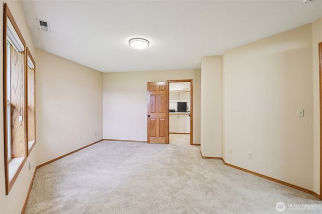 32303 NW 18th Avenue, Ridgefield, WA 98642