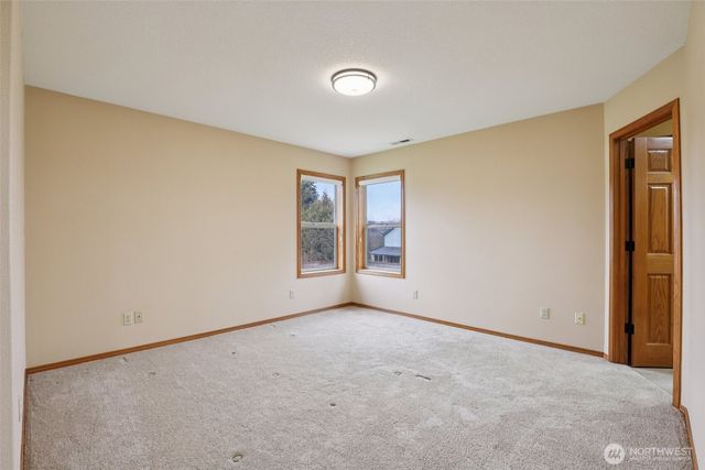 32303 NW 18th Avenue, Ridgefield, WA 98642