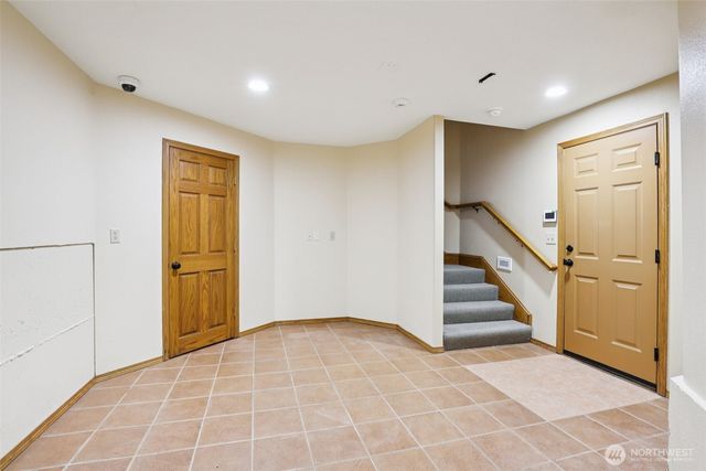 32303 NW 18th Avenue, Ridgefield, WA 98642