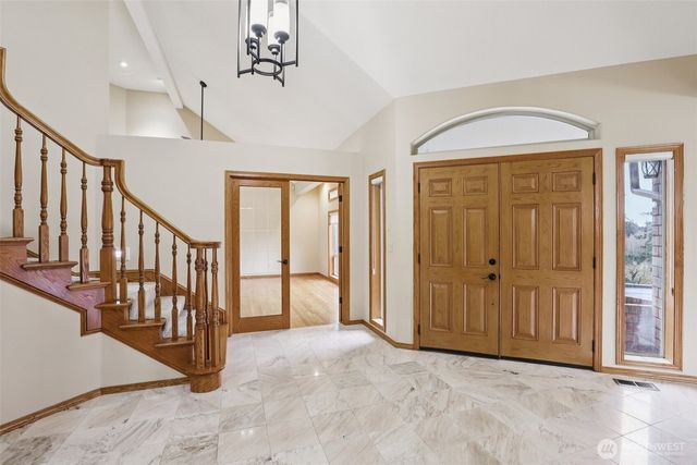 32303 NW 18th Avenue, Ridgefield, WA 98642