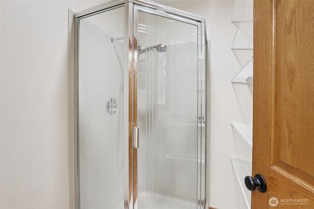 32303 NW 18th Avenue, Ridgefield, WA 98642