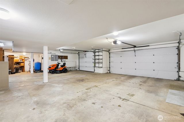 32303 NW 18th Avenue, Ridgefield, WA 98642