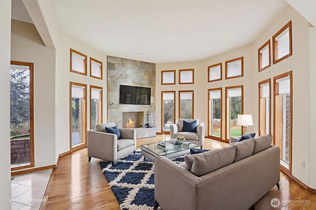 32303 NW 18th Avenue, Ridgefield, WA 98642