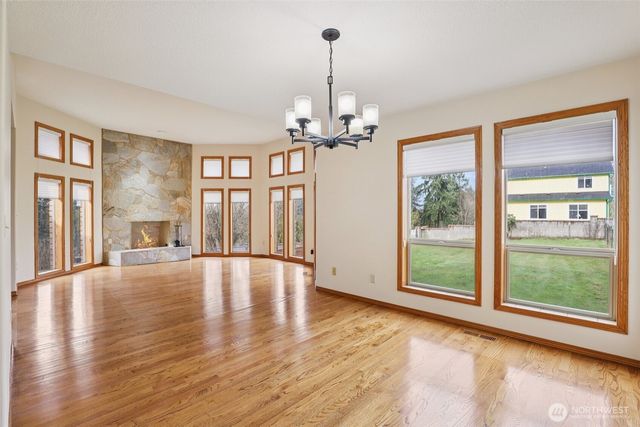 32303 NW 18th Avenue, Ridgefield, WA 98642