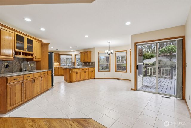 32303 NW 18th Avenue, Ridgefield, WA 98642