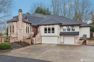 32303 NW 18th Avenue, Ridgefield, WA 98642