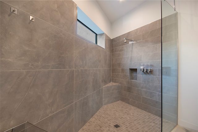60 Vanguard Way, Dallas, TX 75243