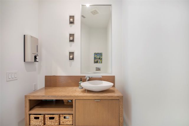 60 Vanguard Way, Dallas, TX 75243