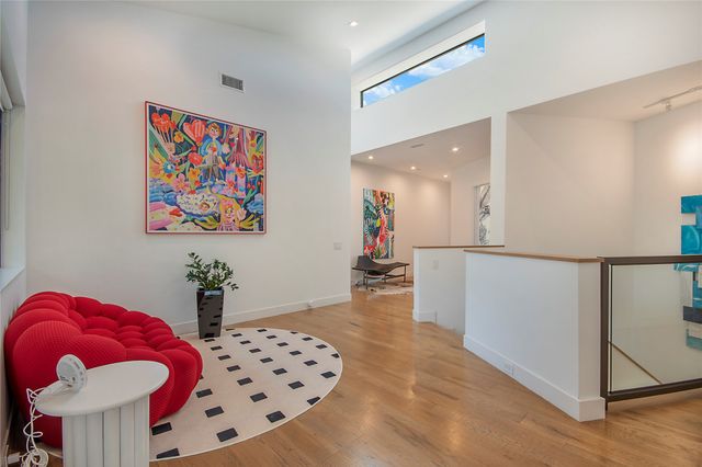 60 Vanguard Way, Dallas, TX 75243