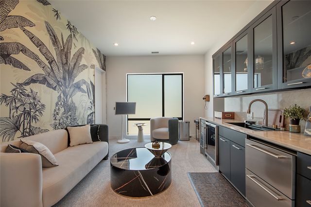 60 Vanguard Way, Dallas, TX 75243