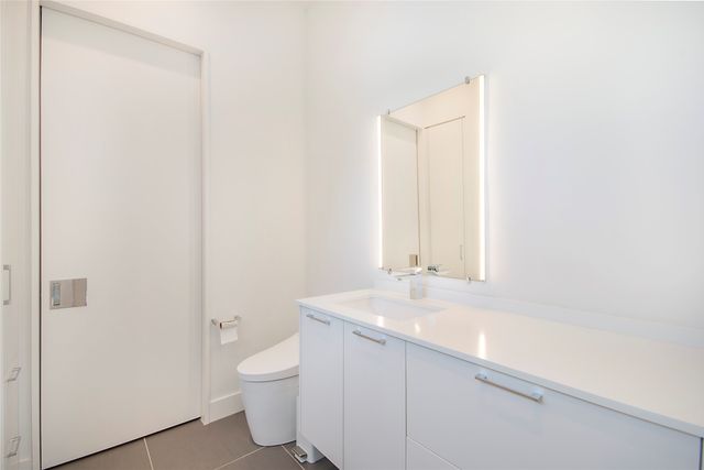 60 Vanguard Way, Dallas, TX 75243