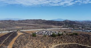 0 Summit Dr, Lake Elsinore, CA 92530