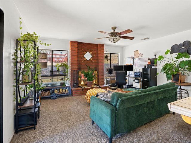 40100 Gibbel Road, Hemet, CA 92543