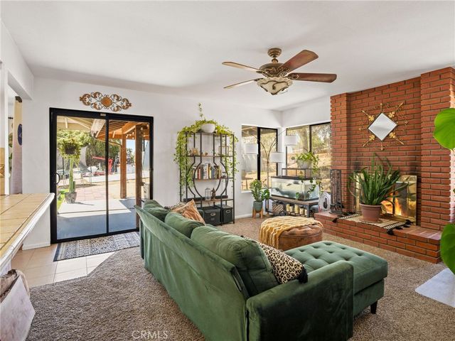 40100 Gibbel Road, Hemet, CA 92543