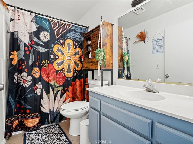 40100 Gibbel Road, Hemet, CA 92543