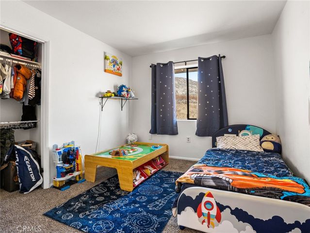 40100 Gibbel Road, Hemet, CA 92543