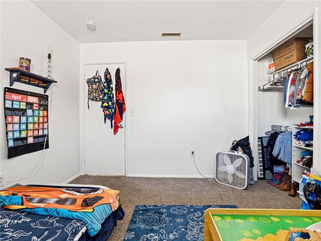 40100 Gibbel Road, Hemet, CA 92543