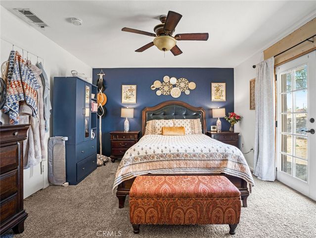 40100 Gibbel Road, Hemet, CA 92543