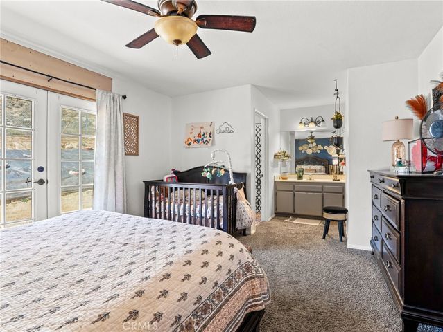 40100 Gibbel Road, Hemet, CA 92543