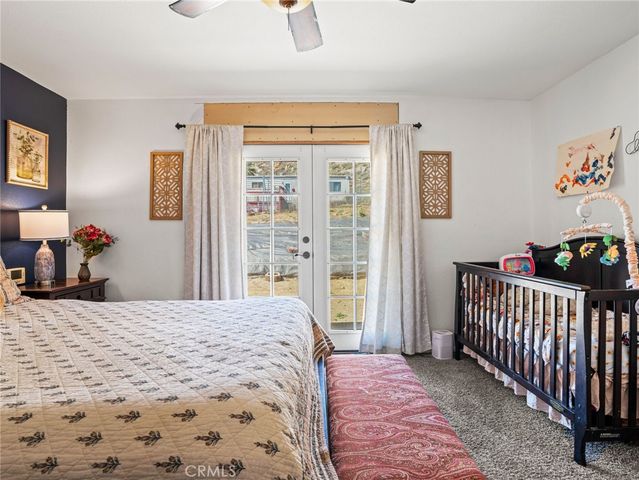 40100 Gibbel Road, Hemet, CA 92543