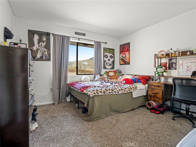 40100 Gibbel Road, Hemet, CA 92543