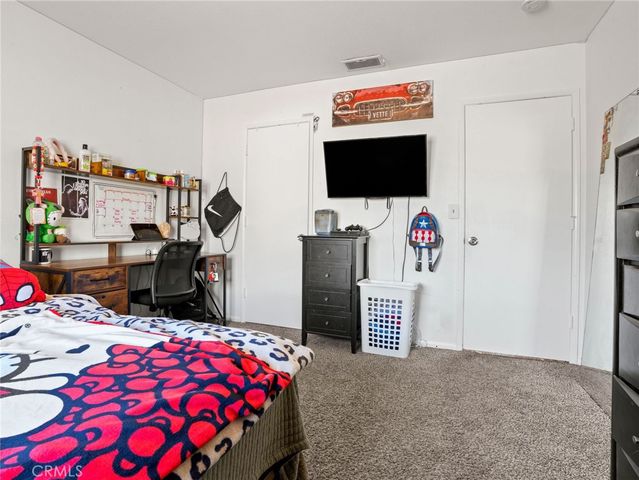 40100 Gibbel Road, Hemet, CA 92543