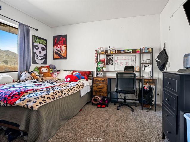 40100 Gibbel Road, Hemet, CA 92543