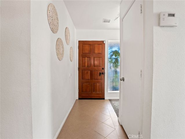 40100 Gibbel Road, Hemet, CA 92543