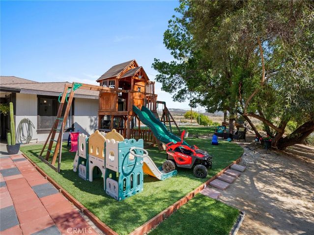 40100 Gibbel Road, Hemet, CA 92543