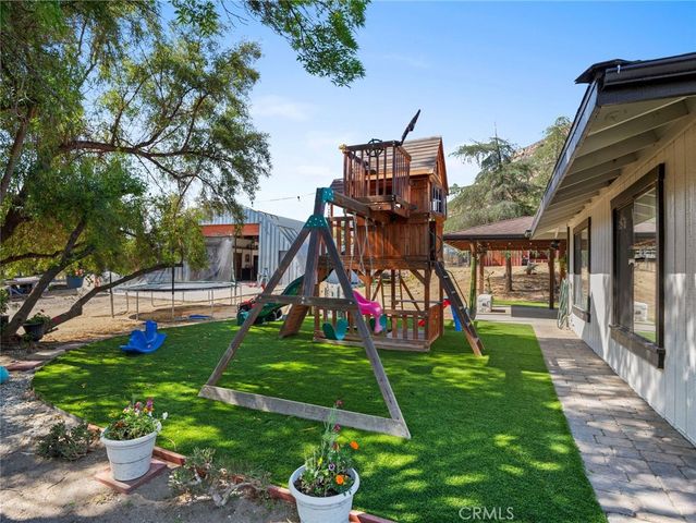 40100 Gibbel Road, Hemet, CA 92543