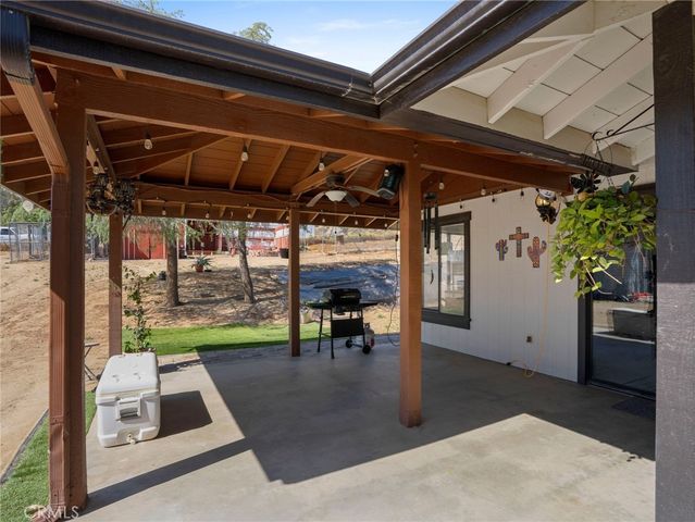40100 Gibbel Road, Hemet, CA 92543