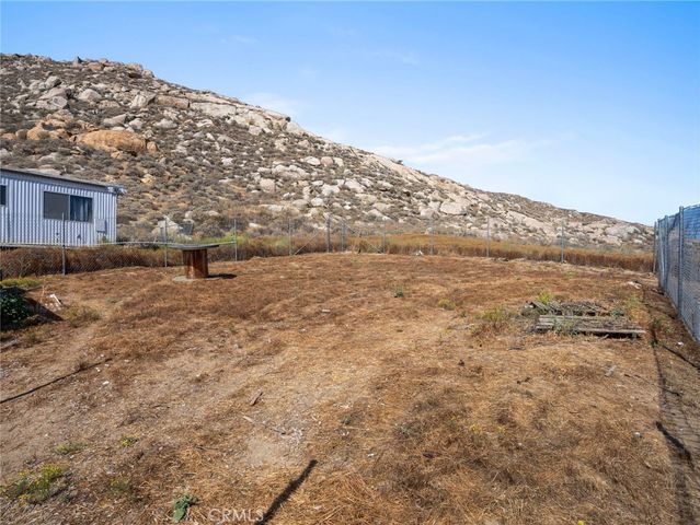 40100 Gibbel Road, Hemet, CA 92543