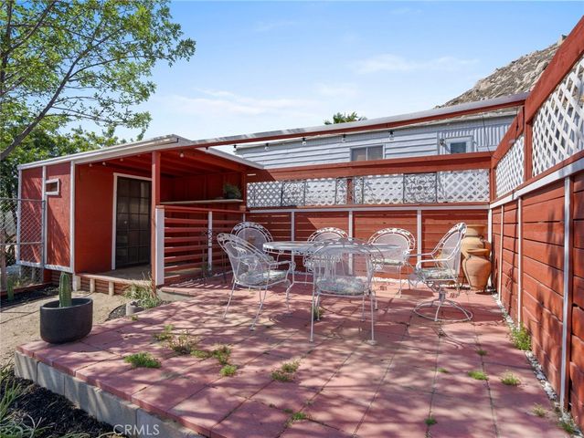 40100 Gibbel Road, Hemet, CA 92543