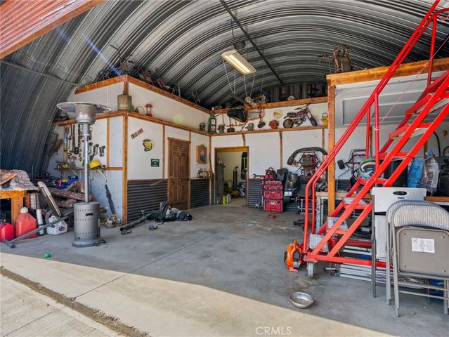 40100 Gibbel Road, Hemet, CA 92543