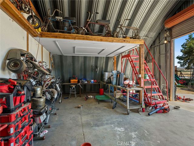 40100 Gibbel Road, Hemet, CA 92543