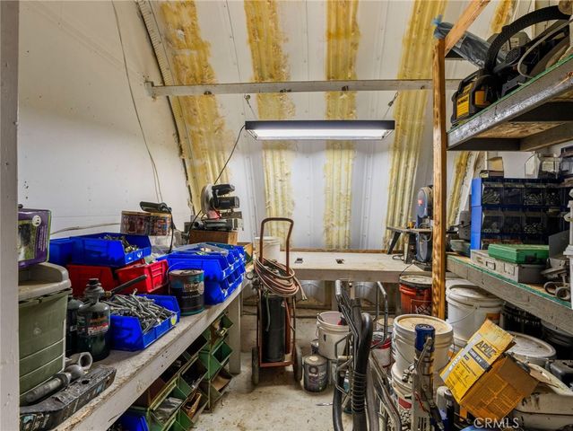 40100 Gibbel Road, Hemet, CA 92543