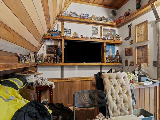 40100 Gibbel Road, Hemet, CA 92543