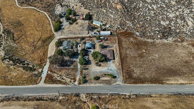 40100 Gibbel Road, Hemet, CA 92543