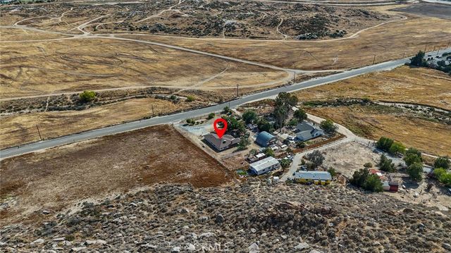 40100 Gibbel Road, Hemet, CA 92543