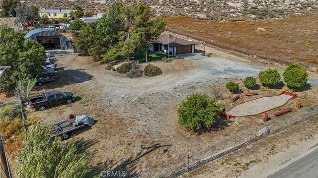 40100 Gibbel Road, Hemet, CA 92543