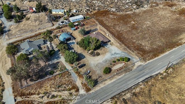 40100 Gibbel Road, Hemet, CA 92543