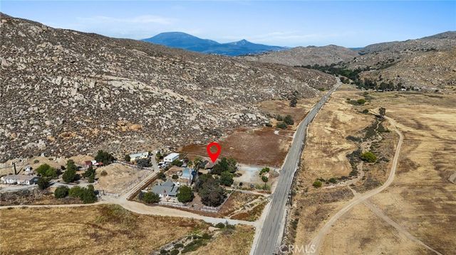 40100 Gibbel Road, Hemet, CA 92543