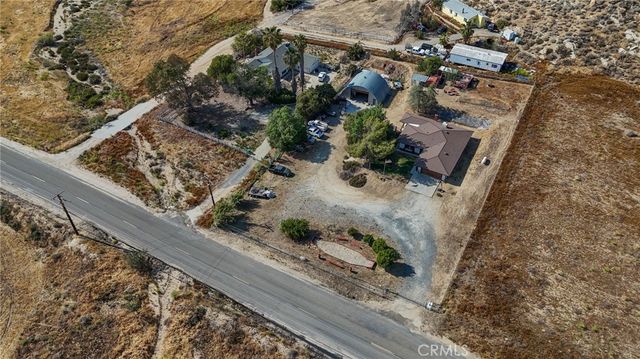 40100 Gibbel Road, Hemet, CA 92543