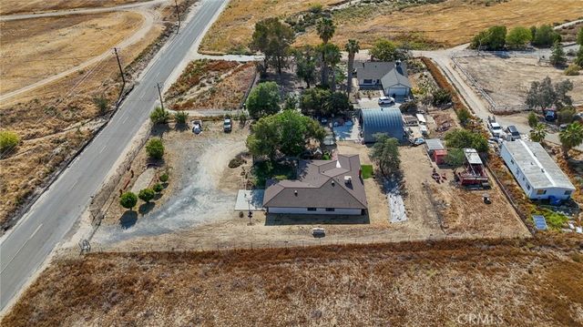 40100 Gibbel Road, Hemet, CA 92543